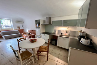 location appartement rochemaure 07400