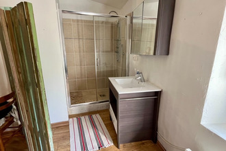 location appartement rochemaure 07400