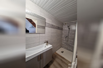 location appartement roches-les-blamt 25310