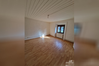location appartement roches-les-blamt 25310