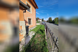 location appartement roches-les-blamt 25310