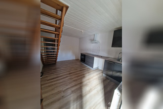 Location Appartement 25310, Roches-lès-Blamont France
