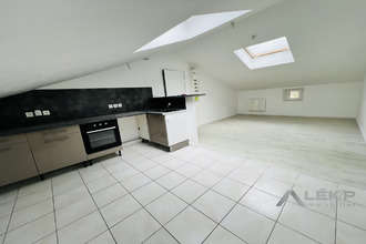 location appartement rocheserviere 85620