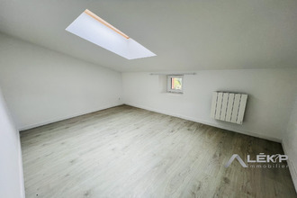 location appartement rocheserviere 85620