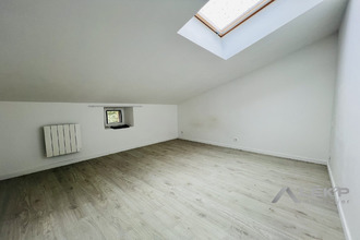 location appartement rocheserviere 85620