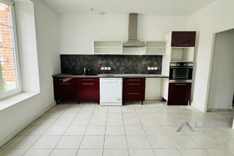 location appartement rocheserviere 85620