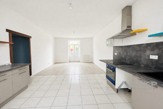 location appartement rocheserviere 85620