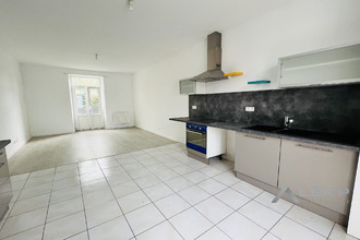location appartement rocheserviere 85620