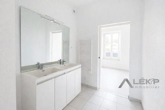 location appartement rocheserviere 85620