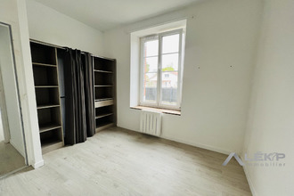 location appartement rocheserviere 85620