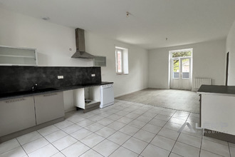 location appartement rocheserviere 85620