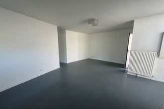 location appartement rochetaillee-sur-saone 69270