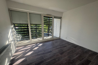 location appartement rochetaillee-sur-saone 69270