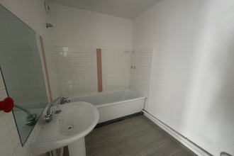 location appartement rochetaillee-sur-saone 69270