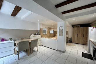 location appartement rochetaillee-sur-saone 69270