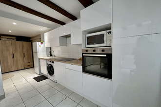 location appartement rochetaillee-sur-saone 69270