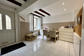 location appartement rochetaillee-sur-saone 69270