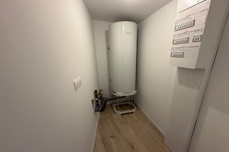 location appartement rochetrejoux 85510