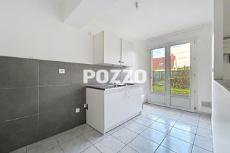 location appartement rocquancourt 14540