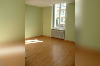 location appartement rodez 12000