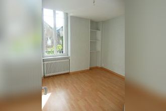 location appartement rodez 12000