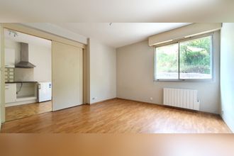 location appartement rodez 12000