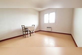 location appartement rodez 12000