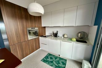Ma-Cabane - Location Appartement Rodez, 67 m²
