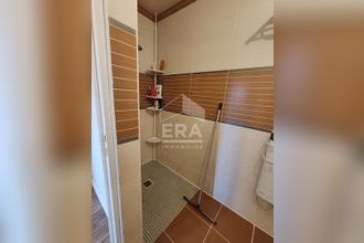 Ma-Cabane - Location Appartement RODEZ, 76 m²