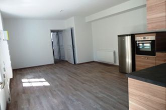 Ma-Cabane - Location Appartement RODEZ, 38 m²