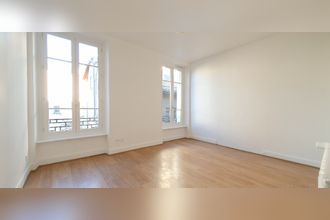 location appartement rodez 12000