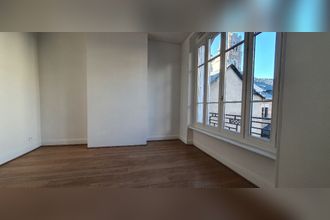 location appartement rodez 12000