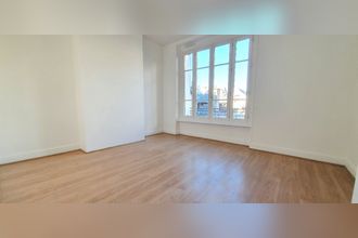 location appartement rodez 12000