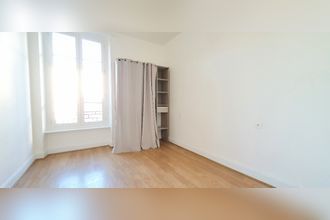 location appartement rodez 12000