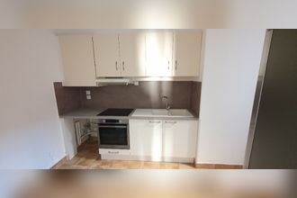 location appartement rodez 12000