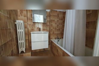 location appartement rodez 12000