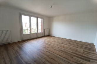 location appartement rodez 12000