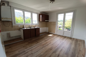 Ma-Cabane - Location Appartement Rodez, 89 m²