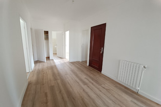 Ma-Cabane - Location Appartement Rodez, 89 m²