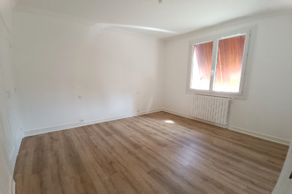 location appartement rodez 12000