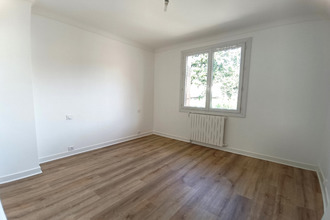 Ma-Cabane - Location Appartement Rodez, 89 m²