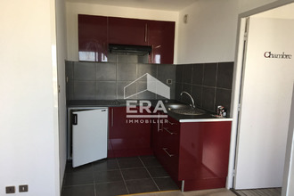 location appartement rodez 12000