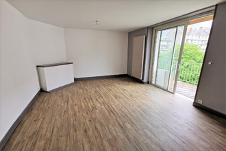 location appartement rodez 12000