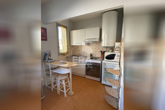 location appartement rodez 12000