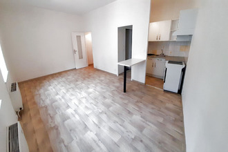 location appartement rodez 12000