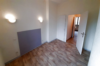 location appartement rodez 12000