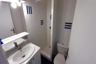 location appartement rodez 12000