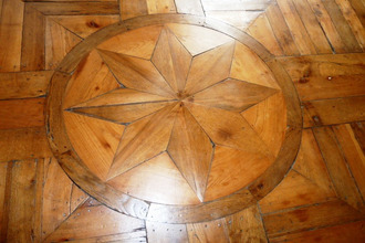 location appartement rodez 12000