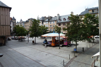 location appartement rodez 12000