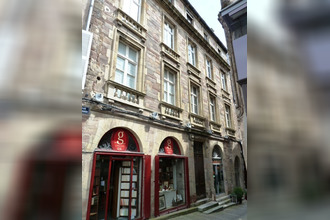 location appartement rodez 12000